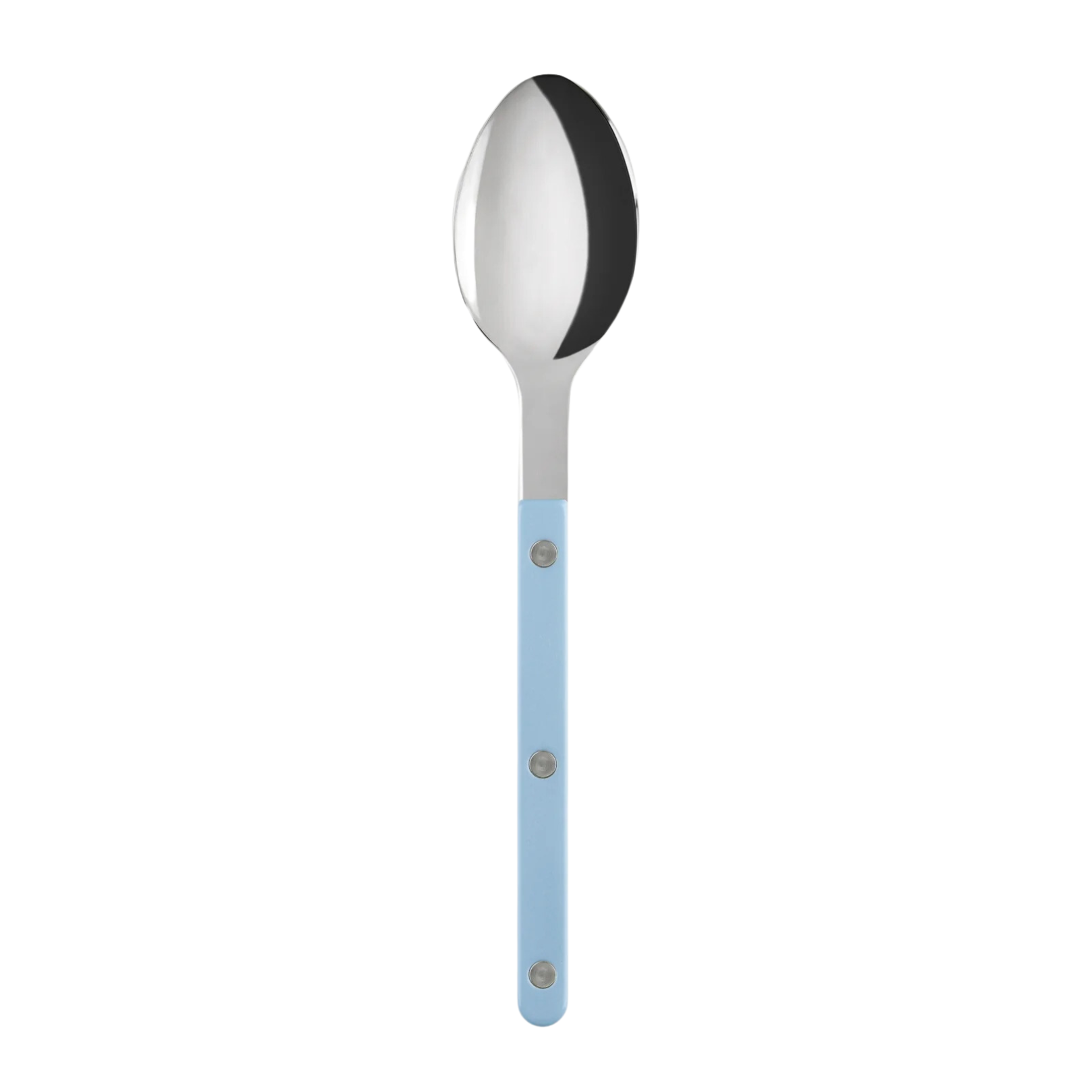 Bistrot Soup Spoon